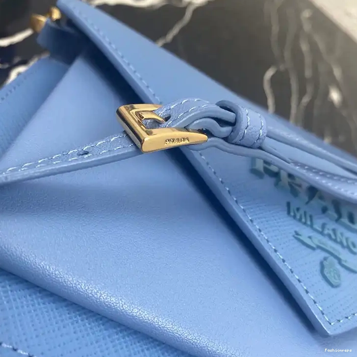 Fashionreps 204B570061 Prada Bags 0523